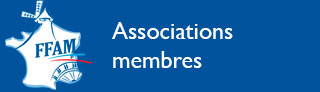 Associations membres