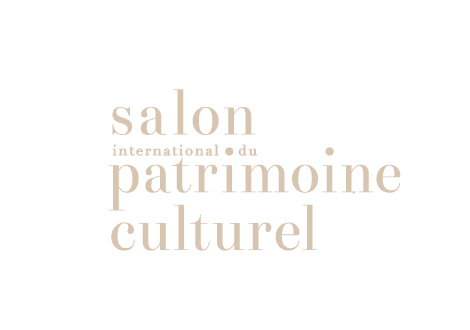 Logo SIPC