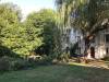 CharreauOutsideJardinVannes