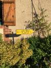DistancerestantejusquStJdeCompostelle