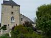 MoulindelaPlanche_05