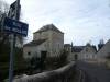 MoulindelaPlanche_06