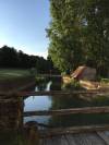 LaBrenne
