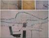 MoulindeCharreau_01