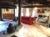 MillSittingRoom