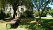 MoulindeCharreau_03